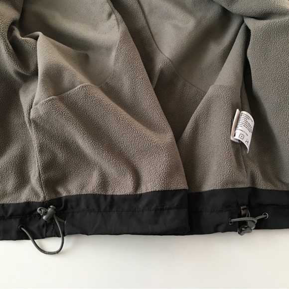 MEC jacket - Picture 5 of 7